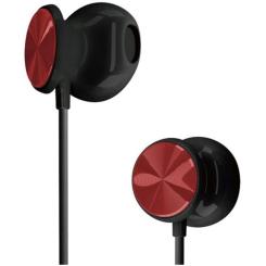 Наушники HP DHH-1112 Black Фото 2