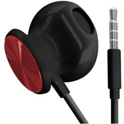 Наушники HP DHH-1112 Black Фото 3