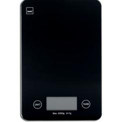 Весы кухонные Kela 15741 Фото