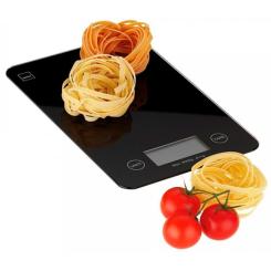Весы кухонные Kela 15741 Фото 1