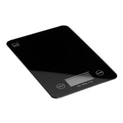 Весы кухонные Kela 15741 Фото 2