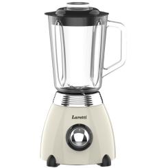 Блендер Laretti LR-FP7317 Фото