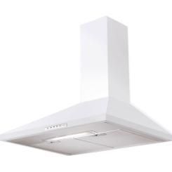 Вытяжка кухонная Faber Value Pb W A60 Фото