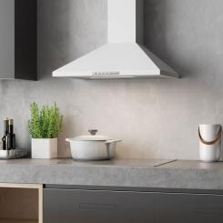 Вытяжка кухонная Faber Value Pb W A60 Фото 2