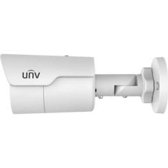 Камера видеонаблюдения Uniview IPC2124LE-ADF28KM-G (2.8) Фото 1