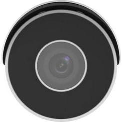 Камера видеонаблюдения Uniview IPC2124LE-ADF28KM-G (2.8) Фото 2