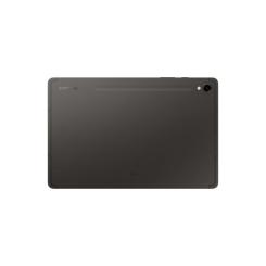 Планшет Samsung Galaxy Tab S9 5G 12GB/256GB Graphite Фото 6