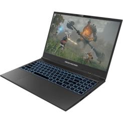 Ноутбук Dream Machines RG3050-15 Фото 1