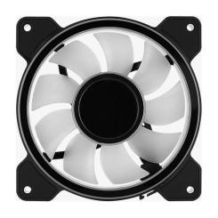 Кулер для корпуса AeroCool Mirage 12 ARGB Фото 2