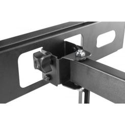 Кронштейн ITech PTRB-4ES Фото 1