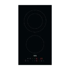 Варочная поверхность AEG HRB32310CB Фото