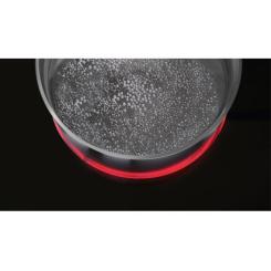 Варочная поверхность AEG HRB32310CB Фото 3