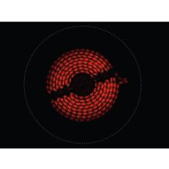 Варочная поверхность AEG HRB32310CB Фото 4