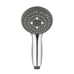 Смеситель Grohe QuickFix UA202301ME Фото 2