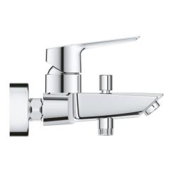Смеситель Grohe QuickFix UA202301ME Фото 3