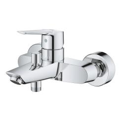 Смеситель Grohe QuickFix UA202301ME Фото 4