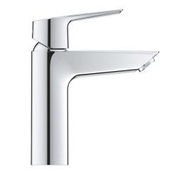 Смеситель Grohe QuickFix UA202301ME Фото 5