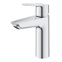 Смеситель Grohe QuickFix UA202301ME Фото 6
