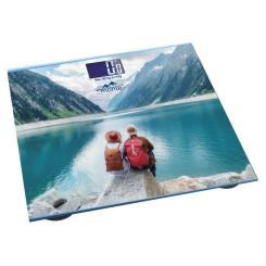 Весы напольные Monte MT-6011-3 Фото