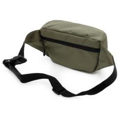 Сумка-бананка Vinga BiG Olive, Oxford 600D Фото 1