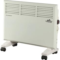 Обогреватель Monte MT-1061 Фото