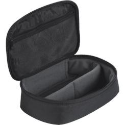 Аксессуар к экшн-камерам GoPro Adventure Kit 3.0 Фото 4