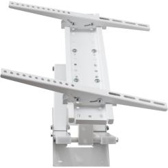 Кронштейн Charmount TV04T-R6 White Фото 1