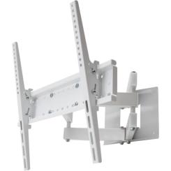 Кронштейн Charmount TV04T-R6 White Фото 5