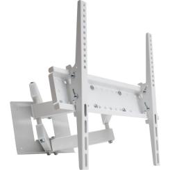 Кронштейн Charmount TV04T-R6 White Фото 6
