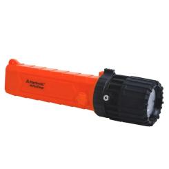 Фонарь Mactronic M-Fire Focus 235 Lm Rechargeable Ex-ATEX Фото 1