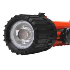 Фонарь Mactronic M-Fire Focus 235 Lm Rechargeable Ex-ATEX Фото 4