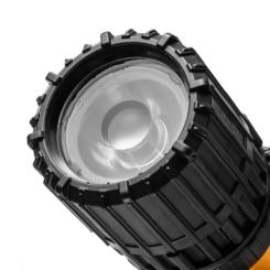 Фонарь Mactronic M-Fire Focus 235 Lm Rechargeable Ex-ATEX Фото 5