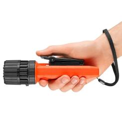 Фонарь Mactronic M-Fire Focus 235 Lm Rechargeable Ex-ATEX Фото 8