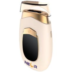 Фотоэпилятор Neor Q55BG Фото 1
