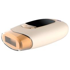 Фотоэпилятор Neor Q55BG Фото 2