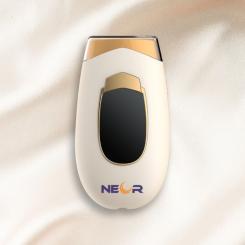 Фотоэпилятор Neor Q55BG Фото 3