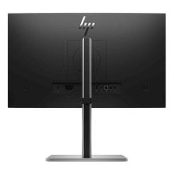 Монитор HP E24t G5 Фото 3