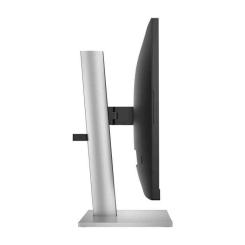 Монитор HP E24t G5 Фото 4