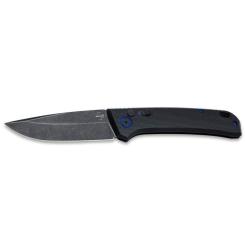 Нож Boker Plus FRND BlackWash Фото