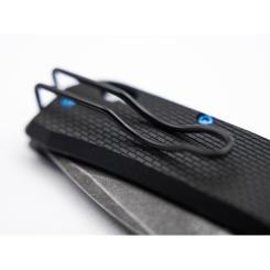 Нож Boker Plus FRND BlackWash Фото 4