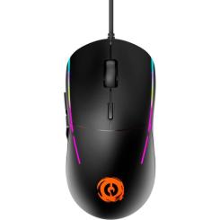 Мышка Canyon Shadder GM-321 USB Black Фото