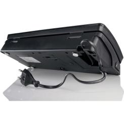 Вакууматор Gorenje VS120ES Фото 9