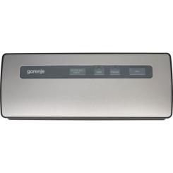 Вакууматор Gorenje VS120ES Фото 2