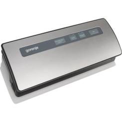 Вакууматор Gorenje VS120ES Фото 4