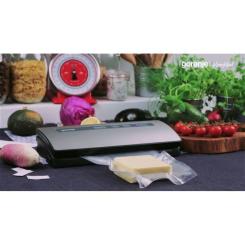 Вакууматор Gorenje VS120ES Фото 6