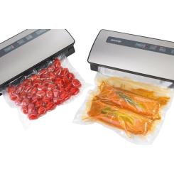 Вакууматор Gorenje VS120ES Фото 7