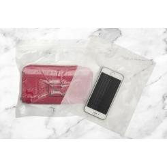 Вакууматор Gorenje VS120ES Фото 8