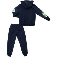 Спортивный костюм детский Breeze STYLE Фото 3