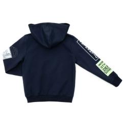 Спортивный костюм детский Breeze STYLE Фото 4