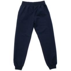 Спортивный костюм детский Breeze STYLE Фото 5